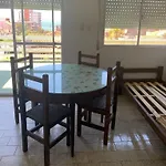 Economico Vista Al Mar.Mogotes. Dos Habitaciones.