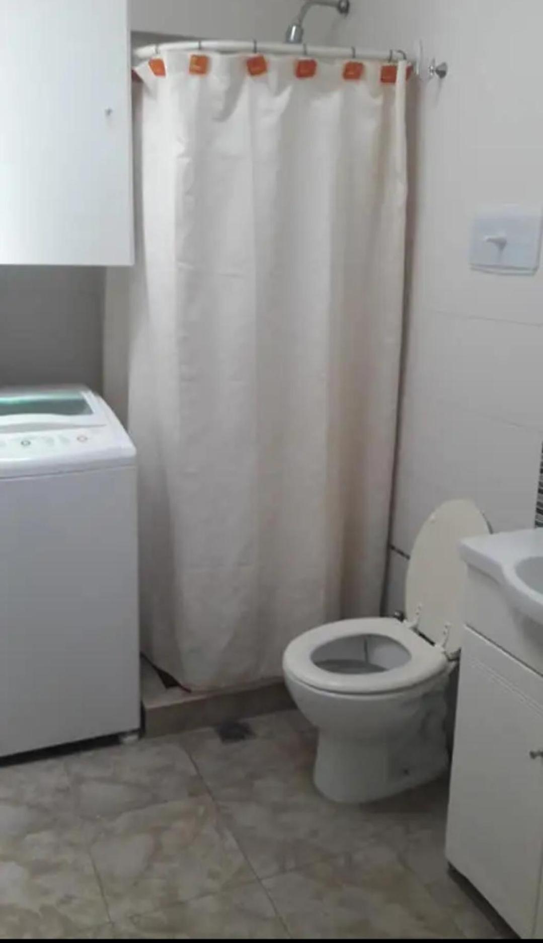 Economico Vista Al Mar.mogotes. Dos Habitaciones. Apartamento